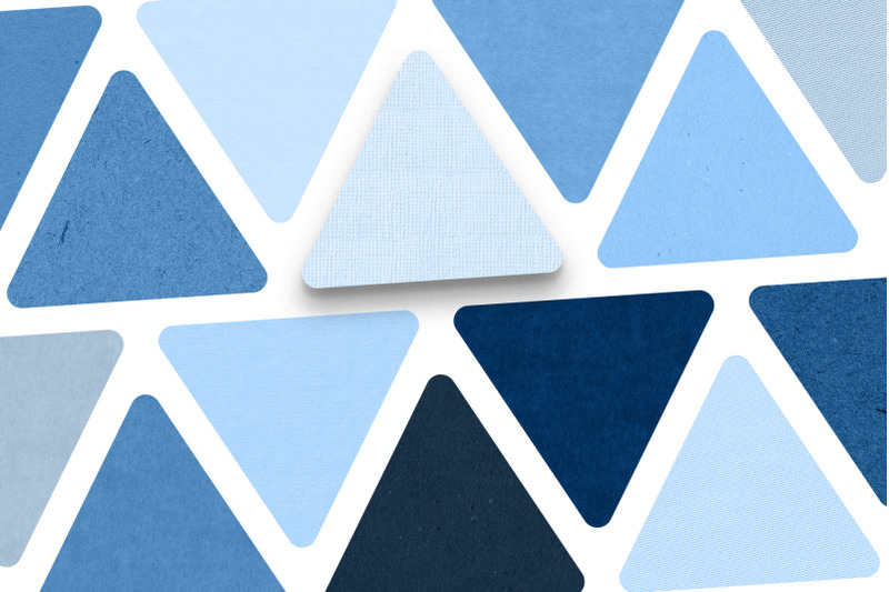 38-seamless-blue-paper-texture-pack