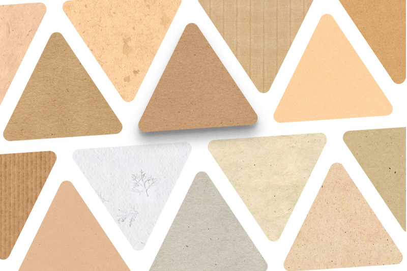 50-seamless-kraft-paper-texture-pack