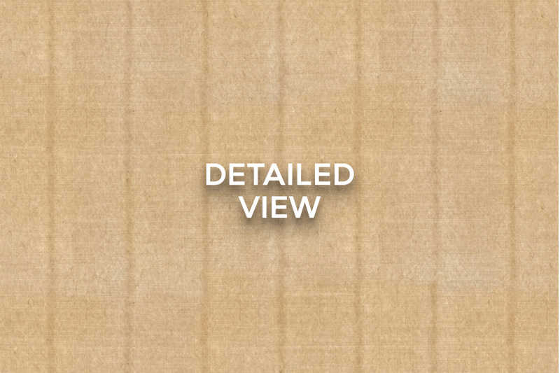 50-seamless-kraft-paper-texture-pack