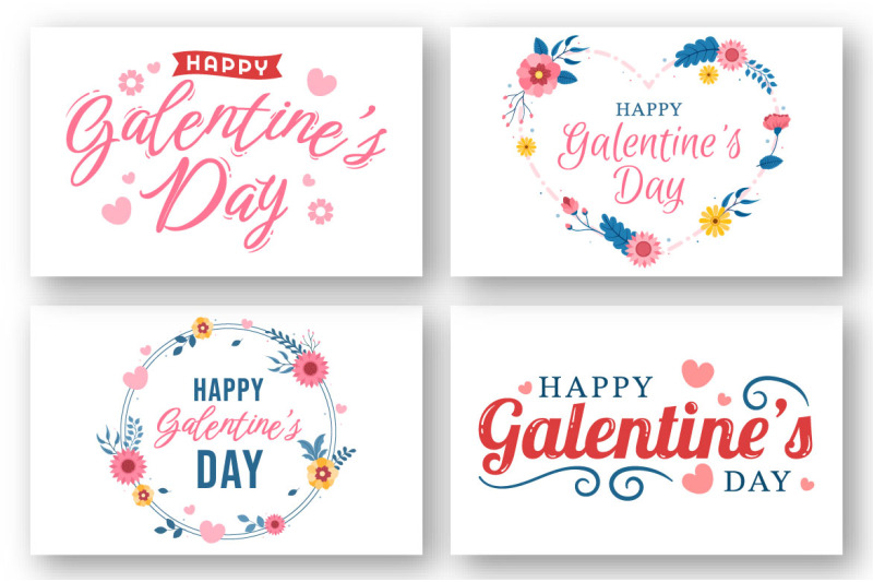 17-happy-galentine-039-s-day-illustration