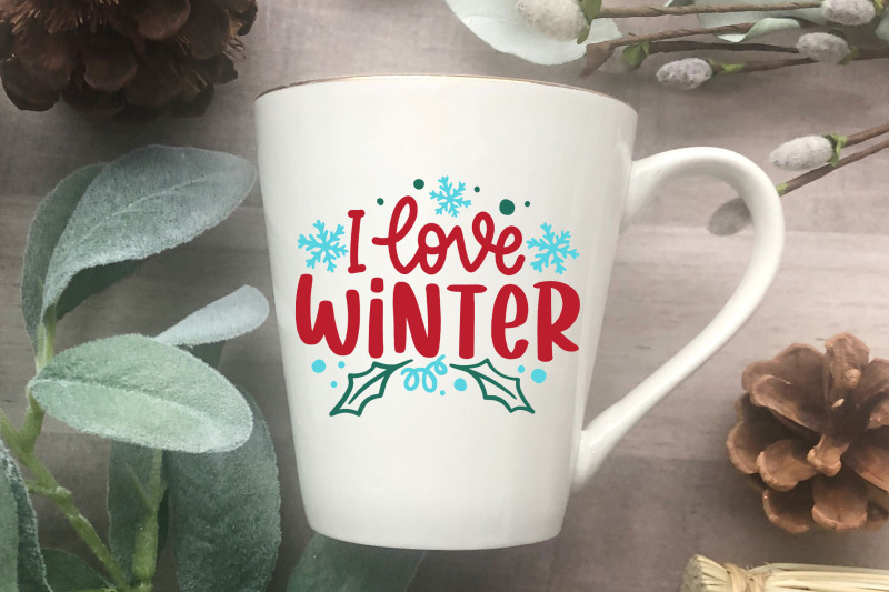 winter-and-christmas-svg-bundle