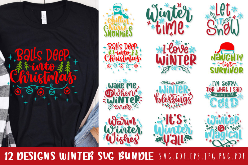 winter-and-christmas-svg-bundle