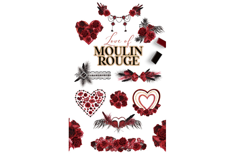 love-of-moulin-rouge