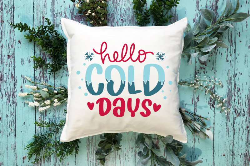 winter-svg-bundle-winter-lettering-quotes-for-cutting-file