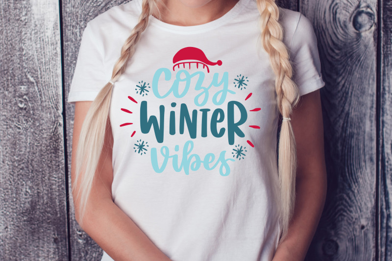 winter-svg-bundle-winter-lettering-quotes-for-cutting-file