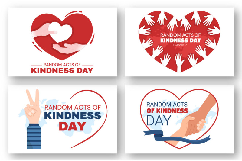 15-random-acts-of-kindness-illustration