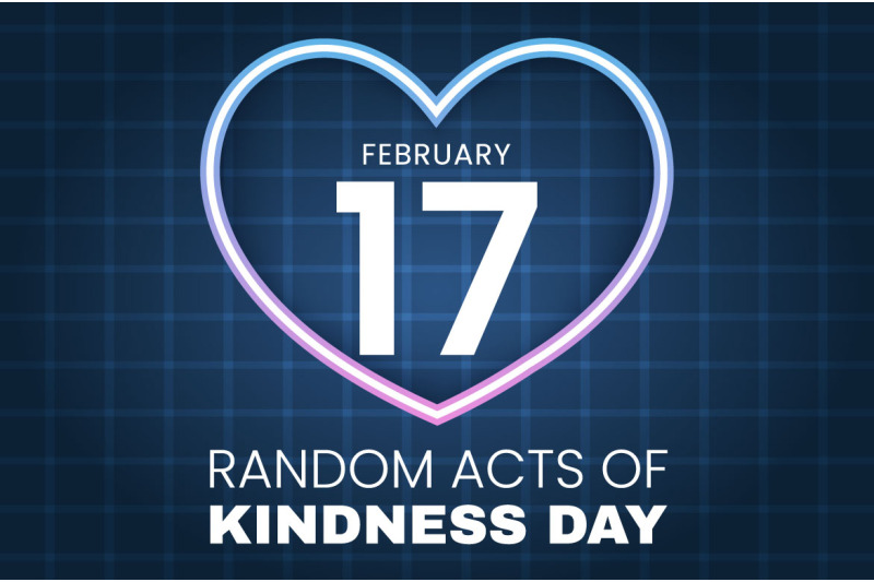 15-random-acts-of-kindness-illustration