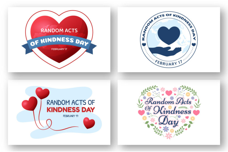 15-random-acts-of-kindness-illustration