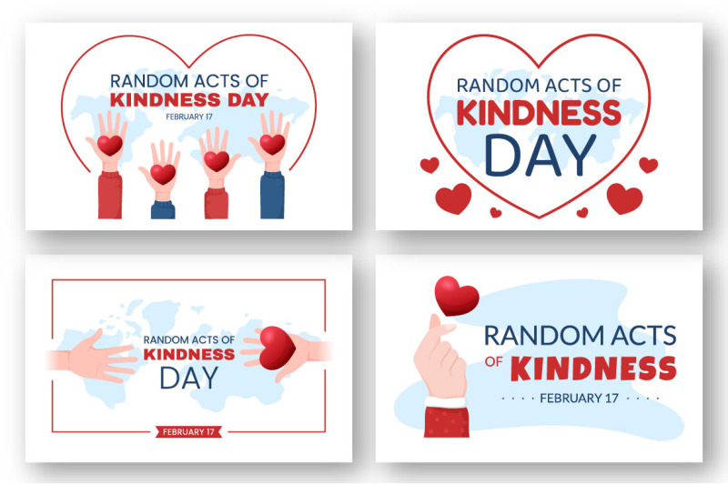 15-random-acts-of-kindness-illustration