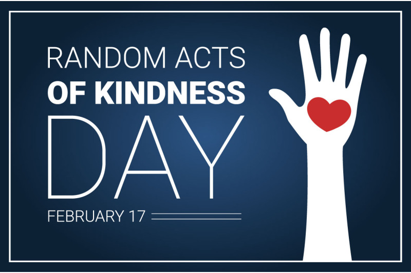 15-random-acts-of-kindness-illustration