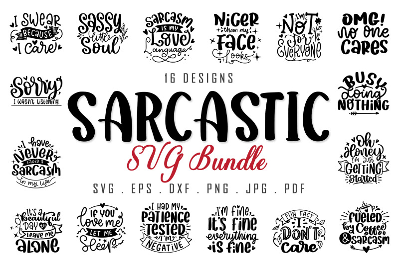 sarcastic-svg-bundle-funny-lettering-quotes
