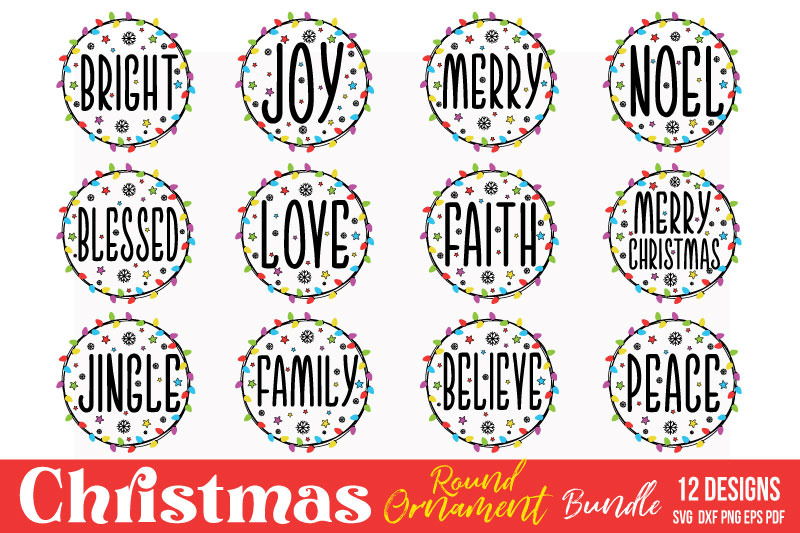 christmas-round-ornament-svg-bundle