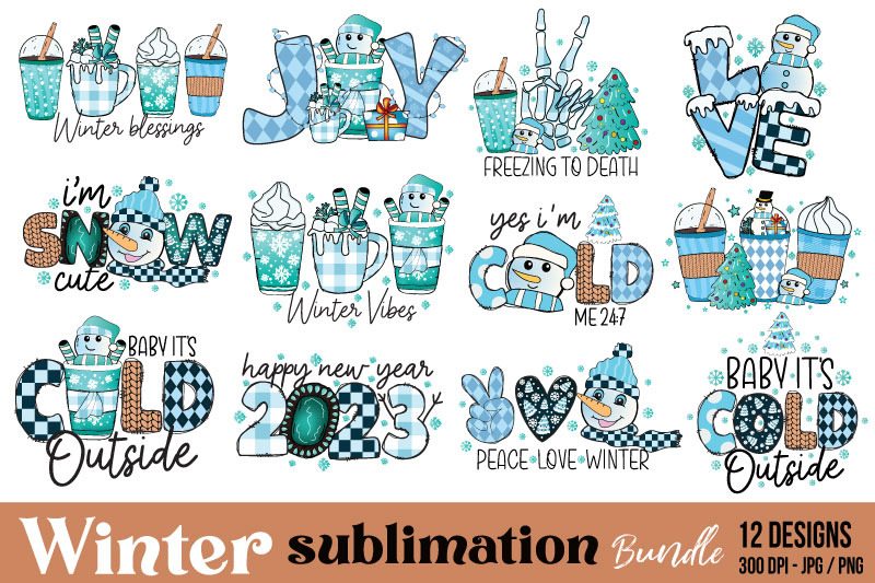 winter-sublimation-bundle