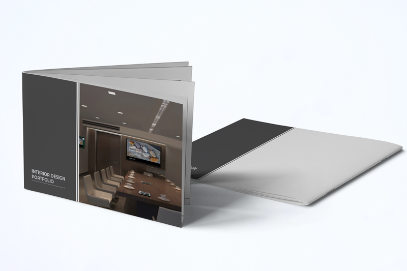 interior-design-portfolio-template