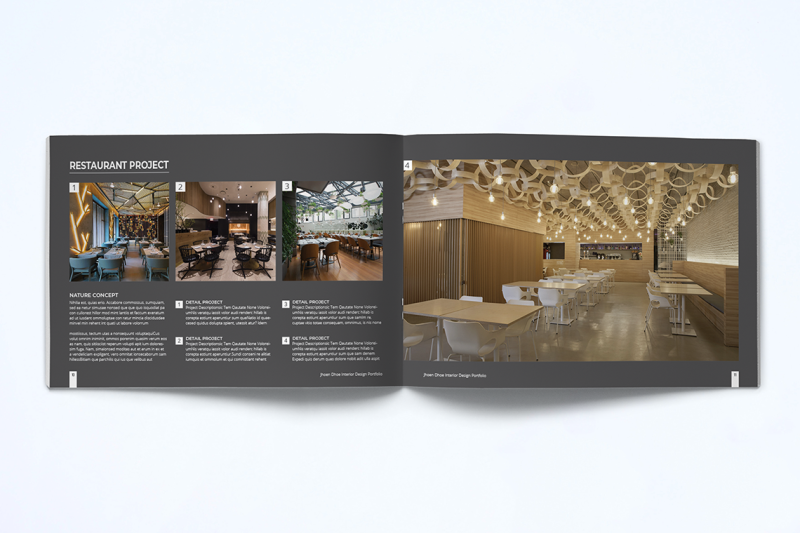 interior-design-portfolio-template