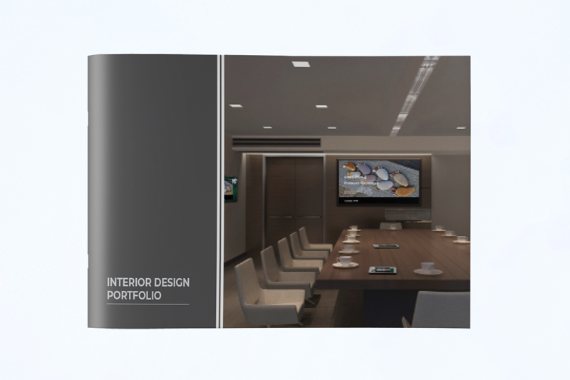 interior-design-portfolio-template