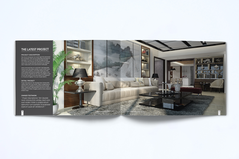 interior-design-portfolio-template