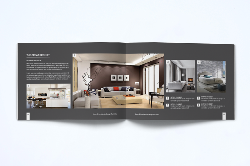 a5-interior-design-portfolio-template