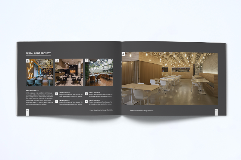 a5-interior-design-portfolio-template