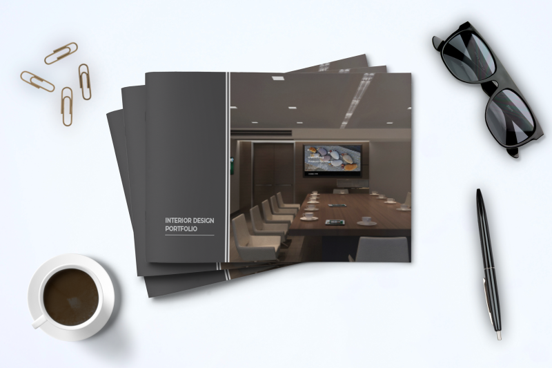 a5-interior-design-portfolio-template