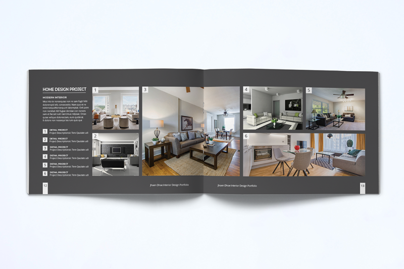 a5-interior-design-portfolio-template