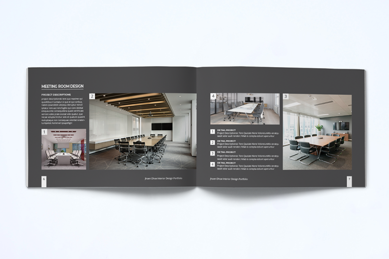 a5-interior-design-portfolio-template