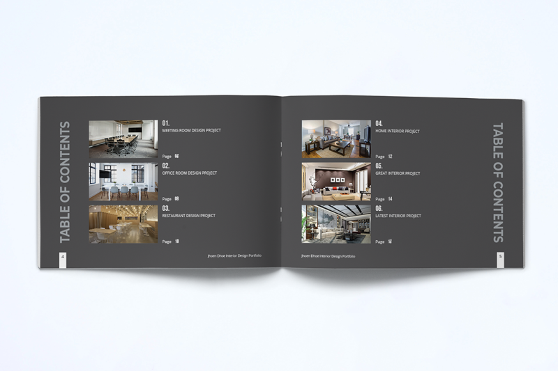 a5-interior-design-portfolio-template