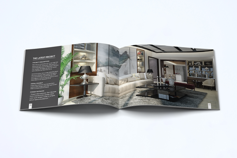 a5-interior-design-portfolio-template