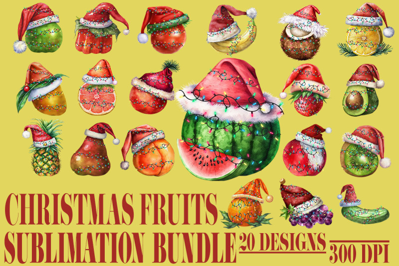 xmas-fruits-bundle-20-designs-221125