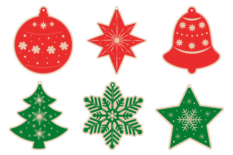 christmas-gift-tags-gift-tags-svg-gift-tags-templates
