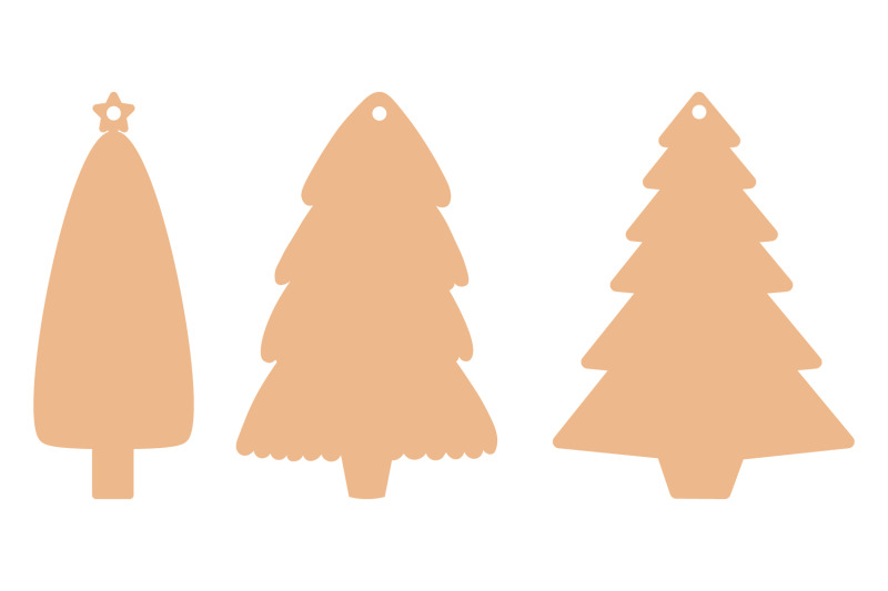 christmas-tree-gift-tags-gift-tags-svg