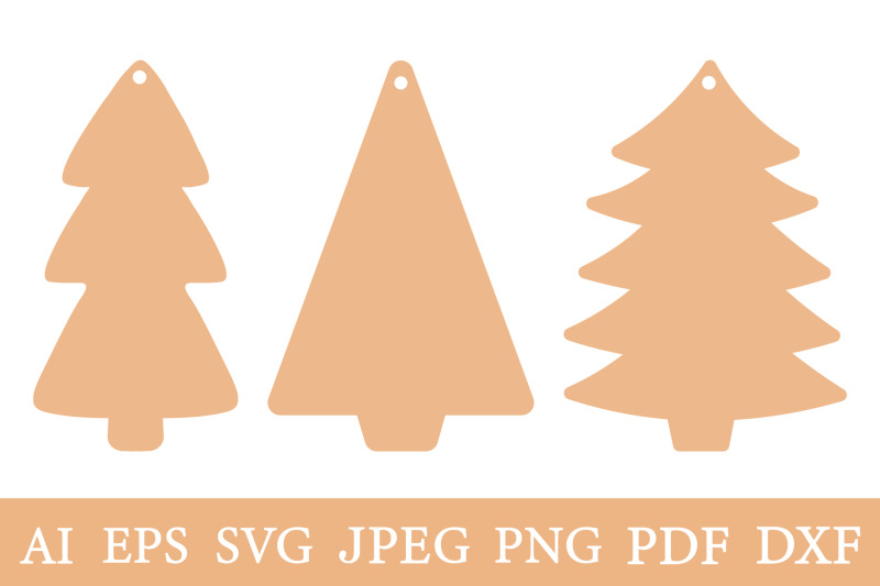 christmas-tree-gift-tags-templates-gift-tags-svg