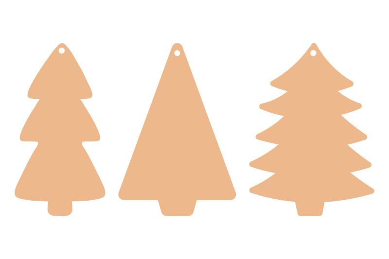 christmas-tree-gift-tags-templates-gift-tags-svg