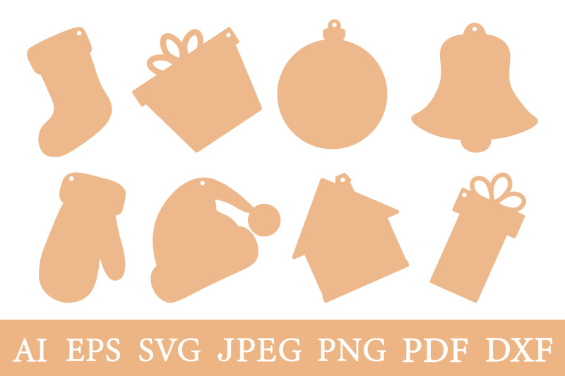 christmas-gift-tags-gift-tags-svg-gift-tags-templates