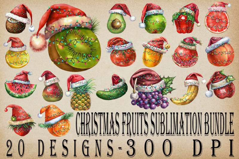 xmas-fruits-bundle-20-designs-221127