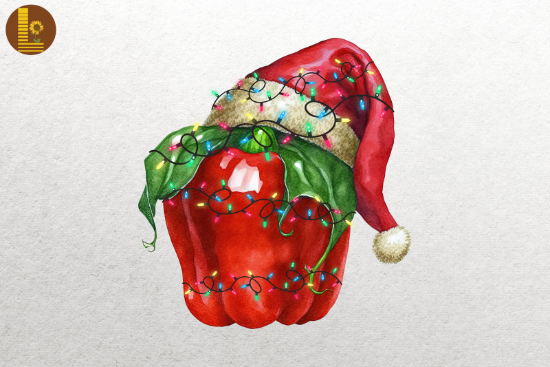 christmas-capsicum-for-fruit-lovers