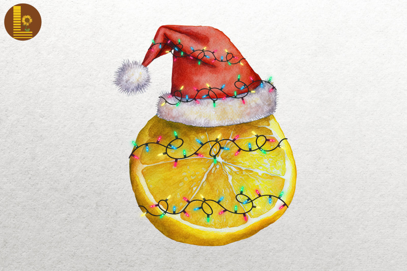 christmas-lemon-for-fruit-lovers