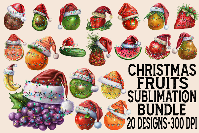xmas-fruits-bundle-20-designs-221128