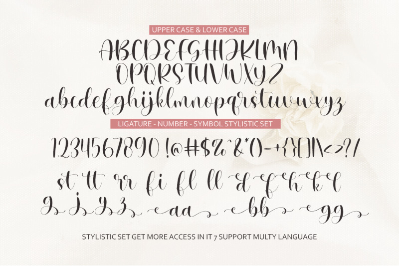 sampreto-elegant-calligraphy-font