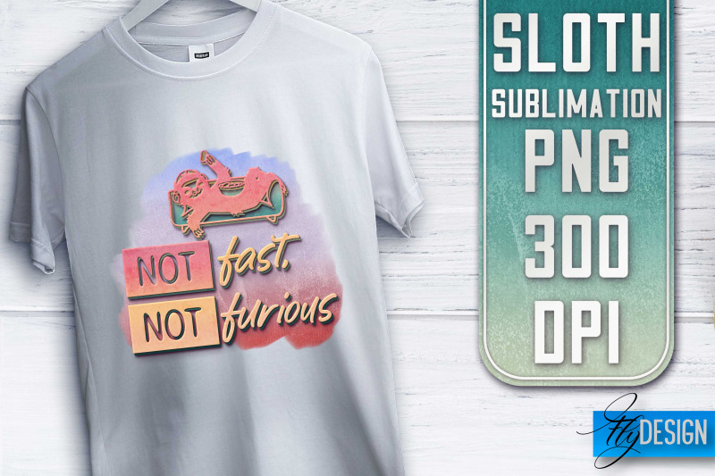 sloth-quotes-sublimation-png-design-lazy-design