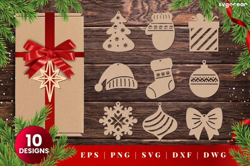 christmas-gift-tags-svg-bundle-svg-cut-files