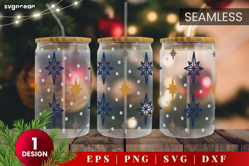 christmas-can-glass-svg-bundle-16-oz-libbey-glass