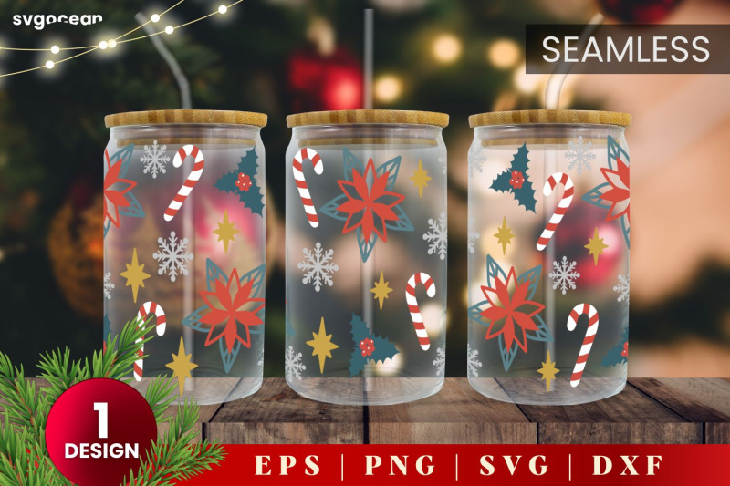 christmas-can-glass-svg-bundle-16-oz-libbey-glass