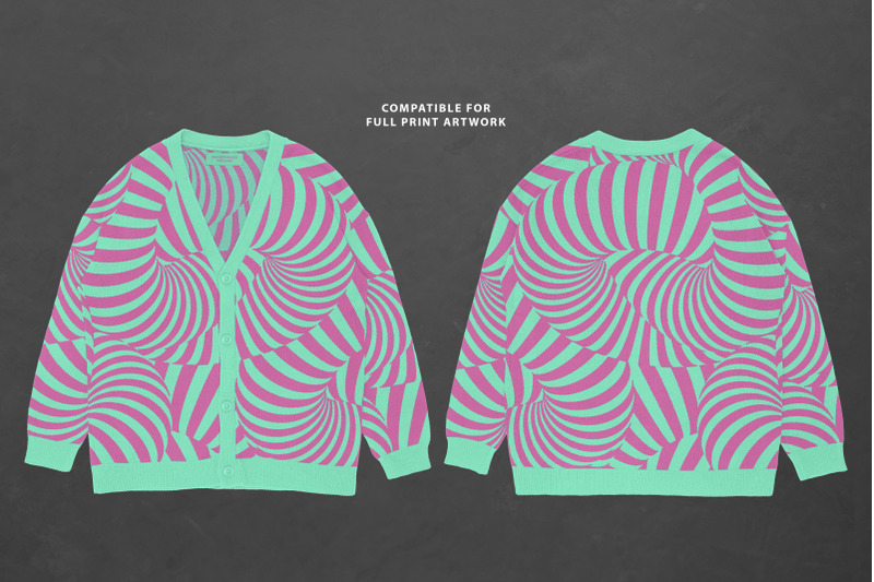 realistic-knitted-cardigan-mockup