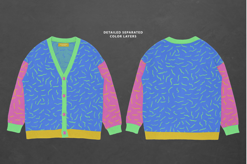 realistic-knitted-cardigan-mockup