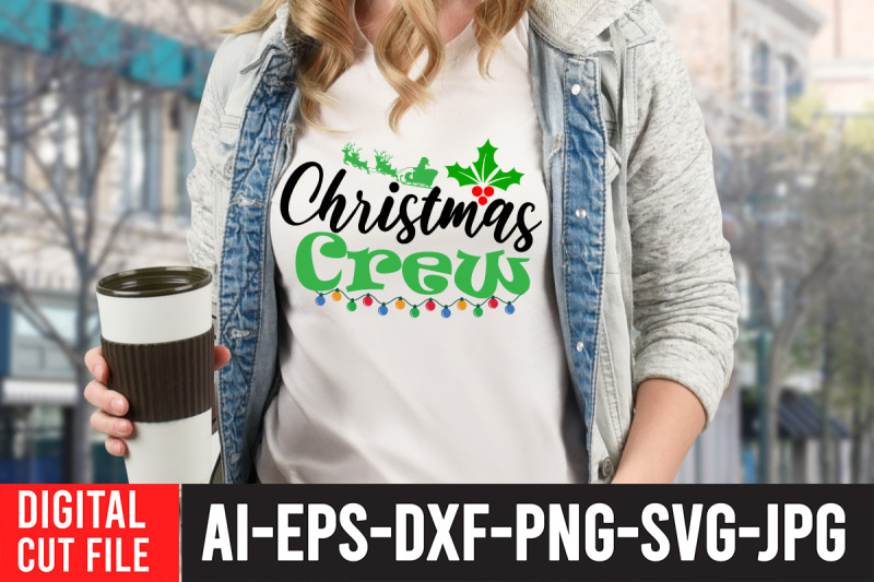 christmas-crew-svg-cut-file