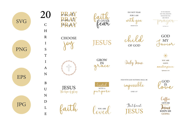 20-christian-bundle-svg-christian-quotes-svg-files-for-cricut