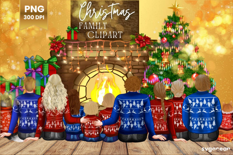 christmas-family-clipart-bundle-people-creator-cozy-winter-sublima