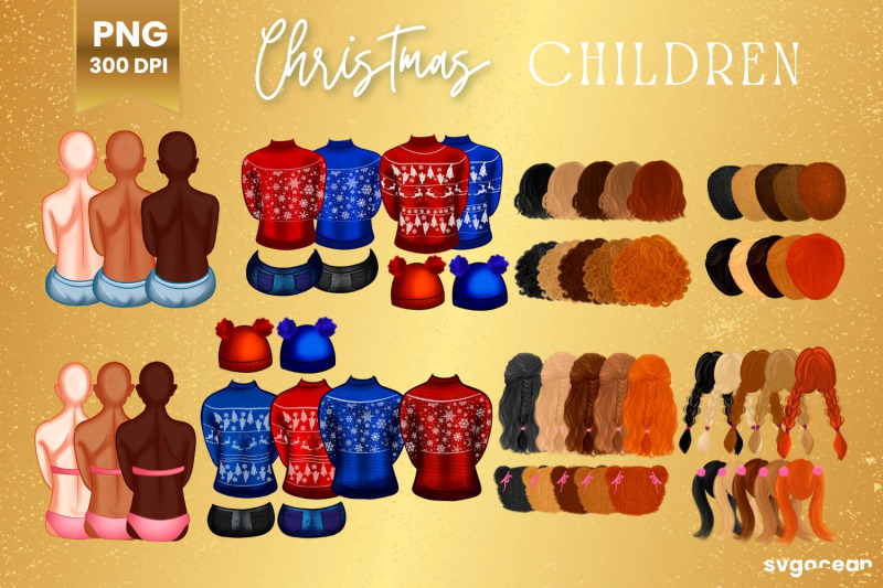 christmas-family-clipart-bundle-people-creator-cozy-winter-sublima