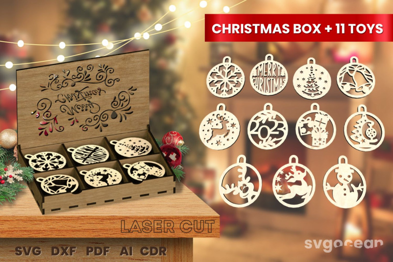 christmas-box-laser-cut-11-christmas-toys-glowforge